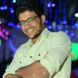 AbdelRahman Atef Mostafa