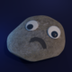 Sad Rock