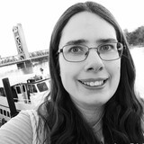 Tammie Meloy