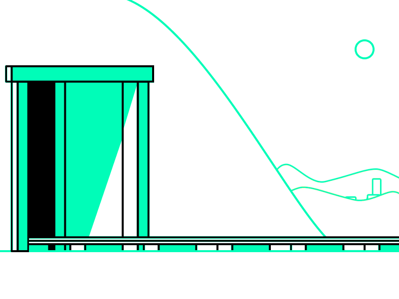 Mining Cart cart mining test wiggle y