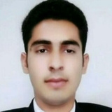 Abaidullah