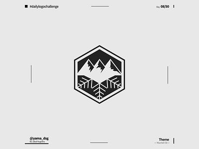 Day 08/50 awesome branding branding design dailylogo dailylogochallenge dailylogodesign design designinspiration logo logodesign logoinspire