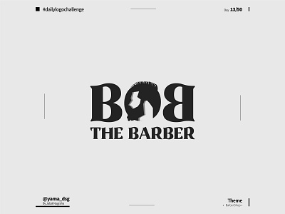 Day 13/50 awesome branding dailylogo dailylogochallenge dailylogodesign designer designinspiration logo logodesign logoinspire