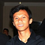 Taufik Riski Arahman