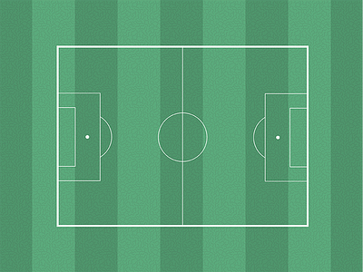 Soccer Field field illustration soccer vector