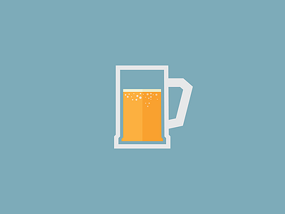 brew ale beer brew illustration