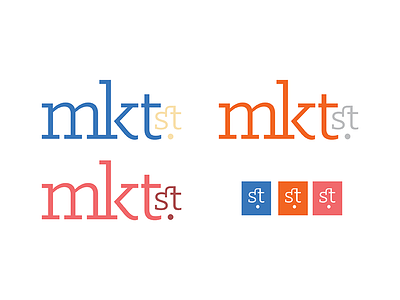 Mkt Logo - color