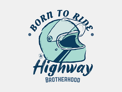 Highway Brotherhood