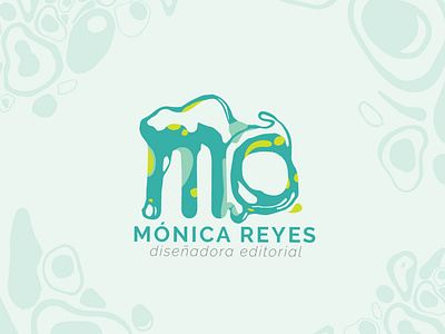 MO - Mónica Reyes