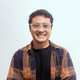 Nanta Listyadana