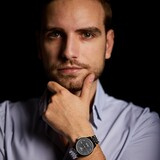 Andrei Cristian Turcu