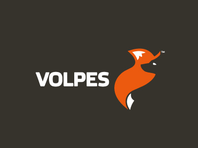 Volpes logo