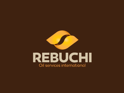 Rebuchi logo