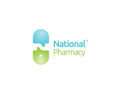 National Pharmacy