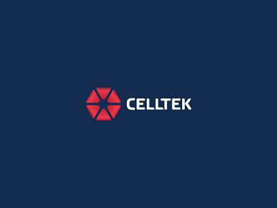 Celltek