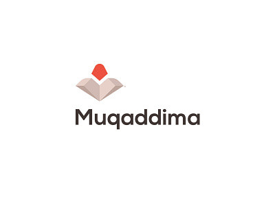 Muqaddima