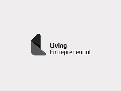 Living Entrepreneurial 06