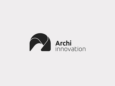 Archi Innovation 09