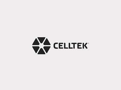 Cellteck 10 by Ahmed Gad on Dribbble