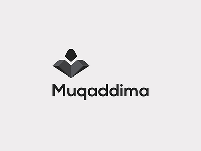 Muqaddima 11