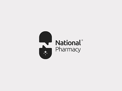 National Pharmacy 12