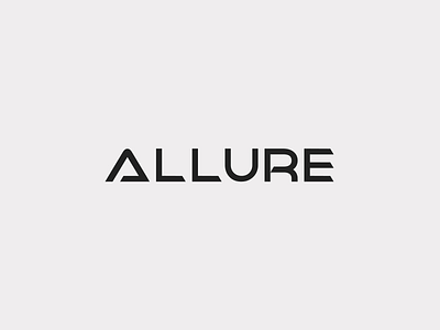 Allure 16