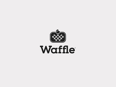 Waffle 17