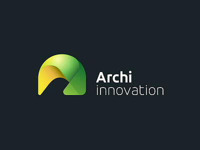 Archi Logo