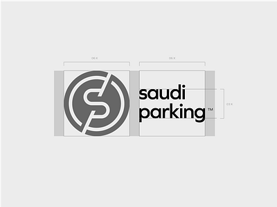 Saudi Parking - 03