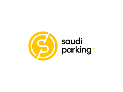 Saudi Parking 04