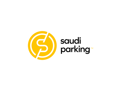 Saudi Parking  04