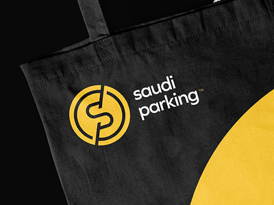 Saudi Parking 07