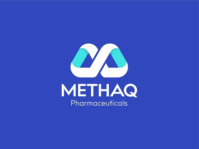 Methaq 04