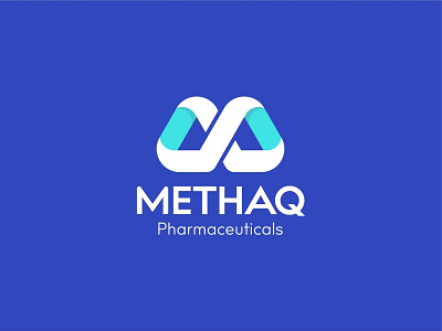 Methaq 04