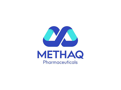 Methaq 03