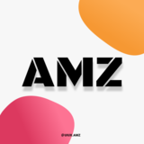 AMZ