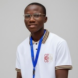 Olatunbosun Abdulazeez 