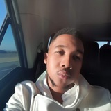 luxolo majoka