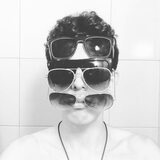 Gabriel Damazio