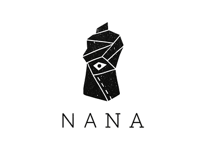 Fashion collab NaNa