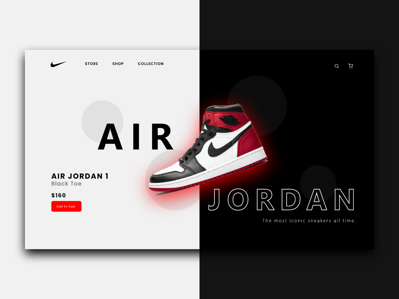 jumpman website