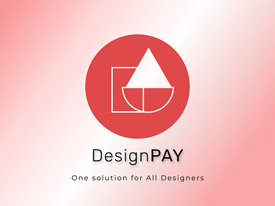 DesignPay - International Credit / Debit Card