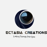 Ectasia Creations