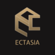 Ectasia