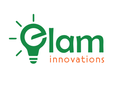 Elam Innovations