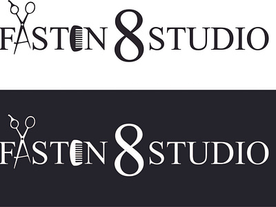 Fasten 8 Studio