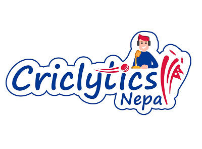 Criclytics Nepal