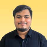 Gausul Haque Nasif