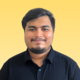 Gausul Haque Nasif