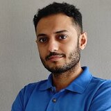 Ahmed Al-Jabri